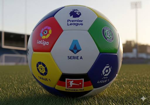 尤戈维奇精密传动系统示意图